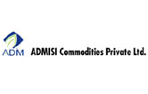 ADMISI Commodities