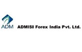 India Forex