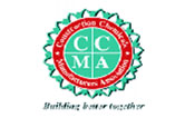 CCMA