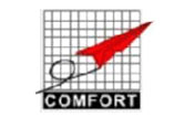 Comfort