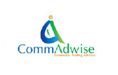 CommAdwise