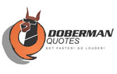 doberman