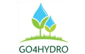 go4hydro