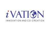 ivation