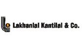 LKC