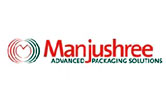 Manjushree