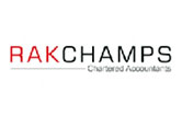 Rakchamps