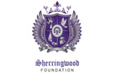 Sherringwood