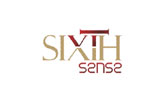 Sixth Sense