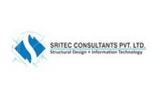 Sritec