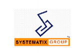 Systematix
