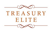 treasury