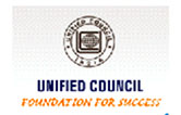 Unified Council