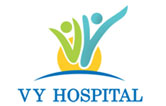 vy-hospital