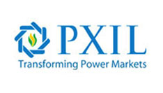 Pxil